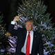 Image via Getty.